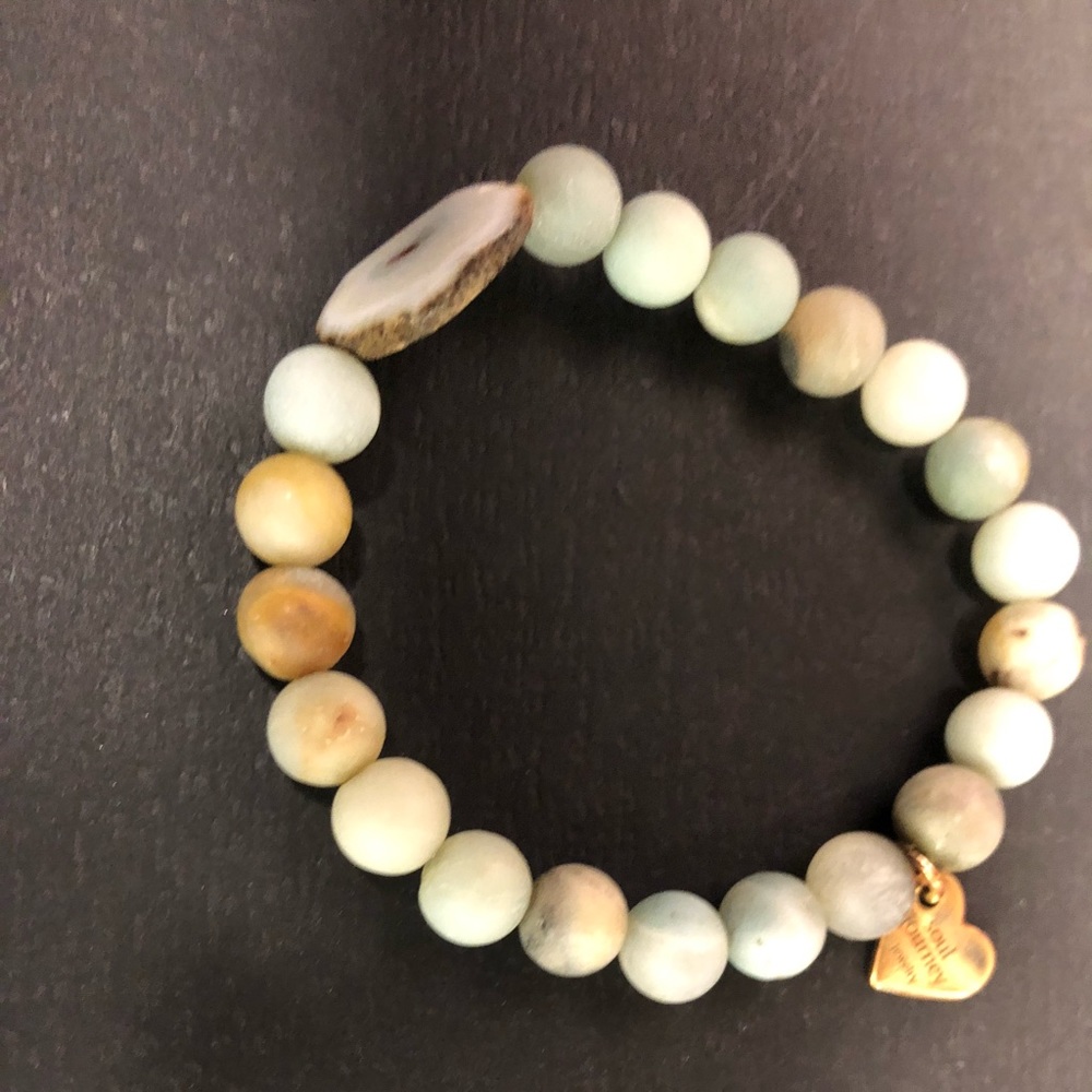 Soul Journey Bracelet